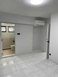 Blk 770 Longvale (Bedok), HDB 4 Rooms #481168091